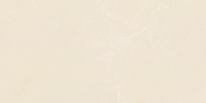 Плитка настенная 08-00-37-1349 Serenity кремовый 20*40 (15шт/1,2м2),м2 Плитка настенная 08-00-37-1349 Serenity кремовый 20*40 (15шт/1,2м2),м2