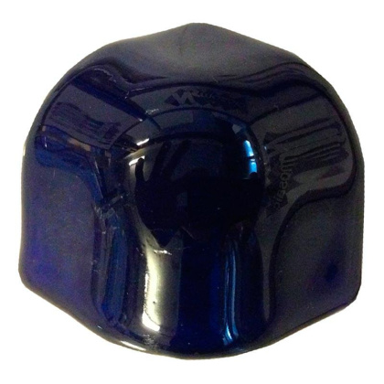 Вставка TB04 керамика глянцевая Porcelain NS Mosaic