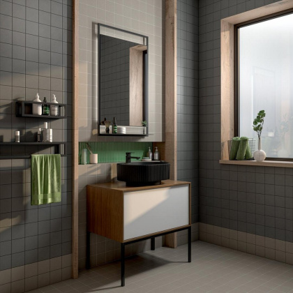 Мозаика Агуста бежевый натуральный 30,1x30,1x0,69 из 36 част. Мозаика Агуста бежевый натуральный 30,1x30,1x0,69 из 36 част.