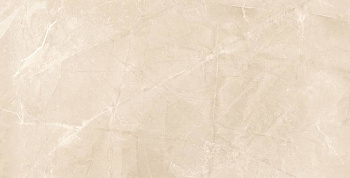 Керамогранит Laparet Elegant Armani Crema полированный 60х120 (2 шт_1,44 м2), м2