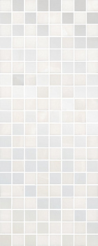 Декор ММ7221 Стеллине мозаичный 20*50*8 (уп\10шт), шт Декор ММ7221 Стеллине мозаичный 20*50*8 (уп\10шт), шт