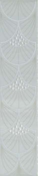 Бордюр AD\B465\6373 Сияние 25x5,4x8 (уп/30шт), шт Бордюр AD\B465\6373 Сияние 25x5,4x8 (уп/30шт), шт