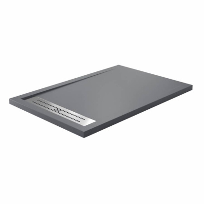 Wiese 84T06 Душевой поддон Wasserkraft Wiese 84T06 Душевой поддон Wasserkraft