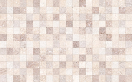 10101004890 Плитка облиц. Antico GT Беж. 40*25 03_мозаика_ 1 \75,6 10101004890 Плитка облиц. Antico GT Беж. 40*25 03_мозаика_ 1 \75,6