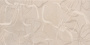Декор Naomi Nude 30х60