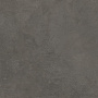 Керамогранит К8 Smart Gris серый (60смх60смх9мм) (5шт_1,8м2) матовая, м2