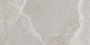 6260-0228-1001 Керамогранит Диккенс_LB Светло-беж. 30x60 _ 1\46,08