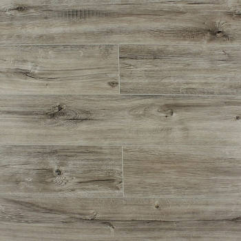 Виниловый ламинат Royce Sense 4V 703 Дуб Паро