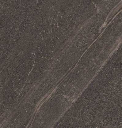 Керамогранит GB03 80x80x11 Непол.Рект. Керамогранит GB03 80x80x11 Непол.Рект.