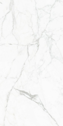 GT120604803PR Керамогранит Elegant Statuario_GT Бел. 60x120 полир._ 1\43,2