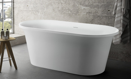 Акриловая ванна Aquanet Family Smart 170x78 88778 Matt Finish Акриловая ванна Aquanet Family Smart 170x78 88778 Matt Finish