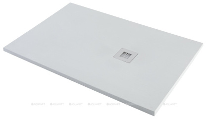 Душевой поддон Aquanet Pleasure 90х160 256308 Душевой поддон Aquanet Pleasure 90х160 256308
