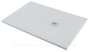 Душевой поддон Aquanet Pleasure 90х160 256308 Душевой поддон Aquanet Pleasure 90х160 256308