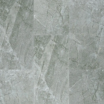 Кварцевый ламинат Fargo 67S455 Платиновый Агат