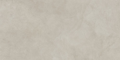 Керамогранит K947810R0001VTEP MicroCement Кремовый Матовый R10A Ректификат 60х120