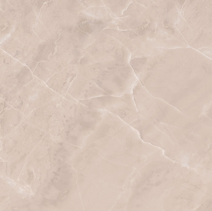 Керамогранит SG928900N Баккара беж темный 30*30*8 (16шт\1,44м2), м2 Керамогранит SG928900N Баккара беж темный 30*30*8 (16шт\1,44м2), м2