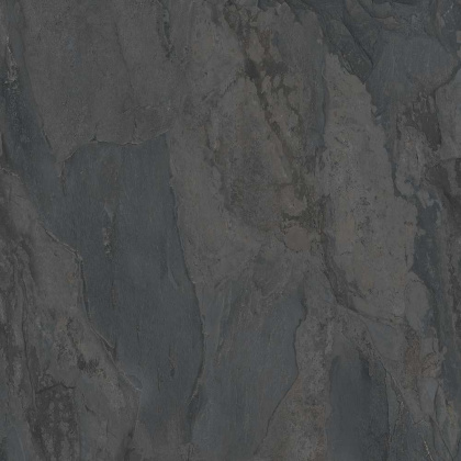 Керамогранит SG625300R Таурано черный обрезной 60*60*11 (4шт/1,44м2) , м2