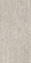 RE01 30,6x60,9x8 Непол. (Керамический гранит)