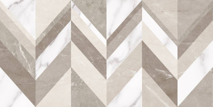 Плитка настенная Venus бежевый узор 08-00-11-2681 20х40 (15шт/1,2м2),м2 Плитка настенная Venus бежевый узор 08-00-11-2681 20х40 (15шт/1,2м2),м2