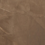 Duna/Colortile - Armani - Керамогранит - Brown Satin - 60х60 см 