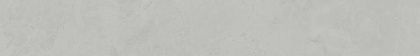 Подступенок Монте Тиберио серый матовый обрезной 80x10,7x0,9