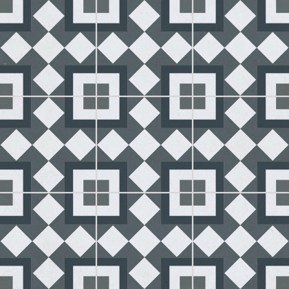 Керамогранит Pre-cut Bristol Green 60х60 Matt (4 шт.в уп)