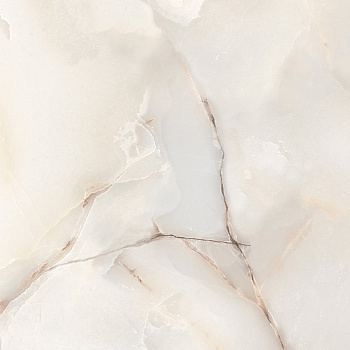 Керамогранит Laparet Lumis бежевый LU 0005  60х60 (4шт_1,44м2), м2 Керамогранит Laparet Lumis бежевый LU 0005  60х60 (4шт_1,44м2), м2