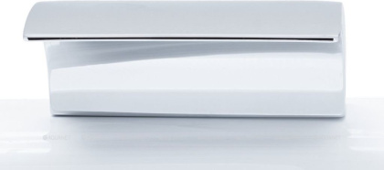 Смеситель на борт ванны Aquanet A8