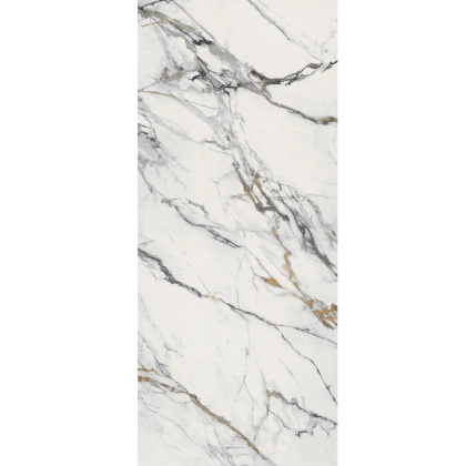 Керамогранит ICEBERG 2000х900х6мм (MATT)