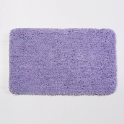 Kammel BM-8303 Pastel Lilac Коврик для ванной комнаты