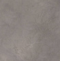 Керамогранит TF03 80x80x11 Непол.Рект.