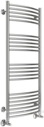 Полотенцесушитель Terminus Классик П22 500х1200 Полотенцесушитель Terminus Классик П22 500х1200