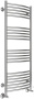 Полотенцесушитель Terminus Классик П22 500х1200 Полотенцесушитель Terminus Классик П22 500х1200