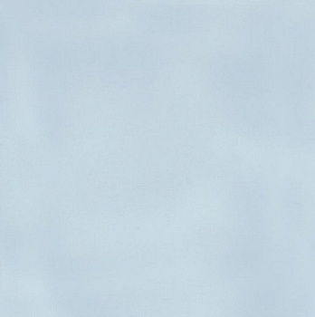 Плитка настенная 17004 Авеллино голубой 15*15*6,9 (48шт/1,08м2), м2