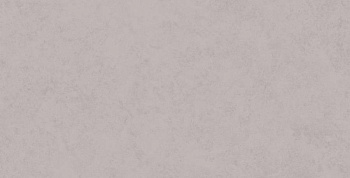 LF01 60x120x10 Непол.Рект. (Керамический гранит) LF01 60x120x10 Непол.Рект. (Керамический гранит)