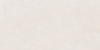 6260-0183-1001 Керамогранит Экзюпери_LB Светло-беж. 30x60 _ 1\46,08