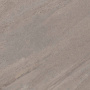 Керамогранит RC01 30,6x60,9x8 Непол.