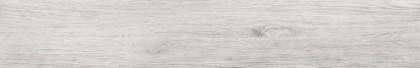 Керамогранит Ironwood Bianco 120,2х19,3 (5шт_1,16м2), м2 Керамогранит Ironwood Bianco 120,2х19,3 (5шт_1,16м2), м2