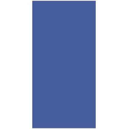 GTF 484 600х1200 матовый GTF 484 600х1200 матовый
