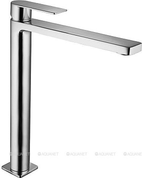 Смеситель для раковины Paffoni Tango TA081CR