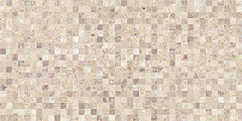 Декор 08-04-11-1369 Arte тёмно-бежевый 20*40,шт Декор 08-04-11-1369 Arte тёмно-бежевый 20*40,шт