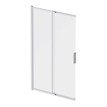 Дешевая дверь 100х150 W80S-100PS-150MT