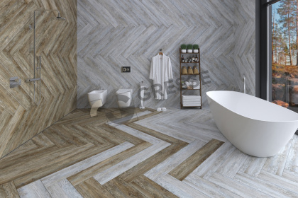 GRS12-22S 200х1200 структурный GRS12-22S 200х1200 структурный