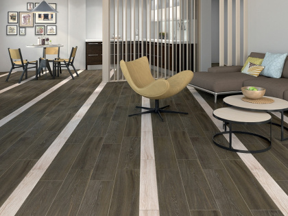 Керамогранит SG701190R Фрегат белый (80см*20см*9мм) (11шт/1,76м2) Обрезной, м2 Керамогранит SG701190R Фрегат белый (80см*20см*9мм) (11шт/1,76м2) Обрезной, м2