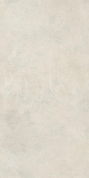 Керамогранит Миллениум Пьюр 60*120 (2шт/1,44м2), м2 Керамогранит Миллениум Пьюр 60*120 (2шт/1,44м2), м2