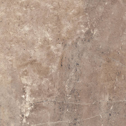 Керамогранит MO06 40,5x40,5x8 Непол.