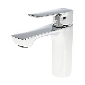 Смеситель для раковины Orange Sofi 2.0 M46-021cr