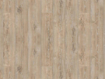 Ламинат Tarkett Navigator Баренц