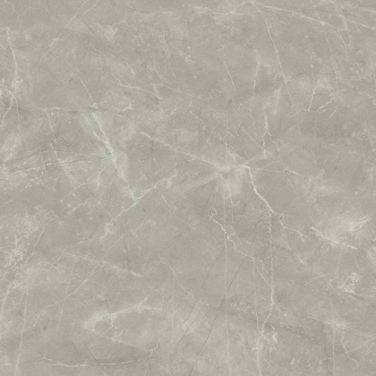 Керамогранит K39_11 Wolf Grey серый (80смх80смх9мм) (3шт_1,92м2) сатинированный, м2 Керамогранит K39_11 Wolf Grey серый (80смх80смх9мм) (3шт_1,92м2) сатинированный, м2