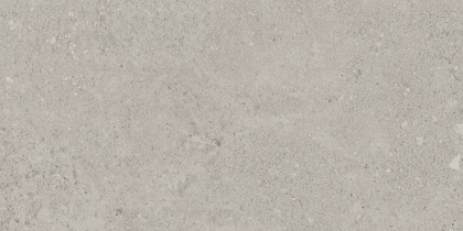 Керамогранит NP01 30,6x60,9x8 Непол. Керамогранит NP01 30,6x60,9x8 Непол.